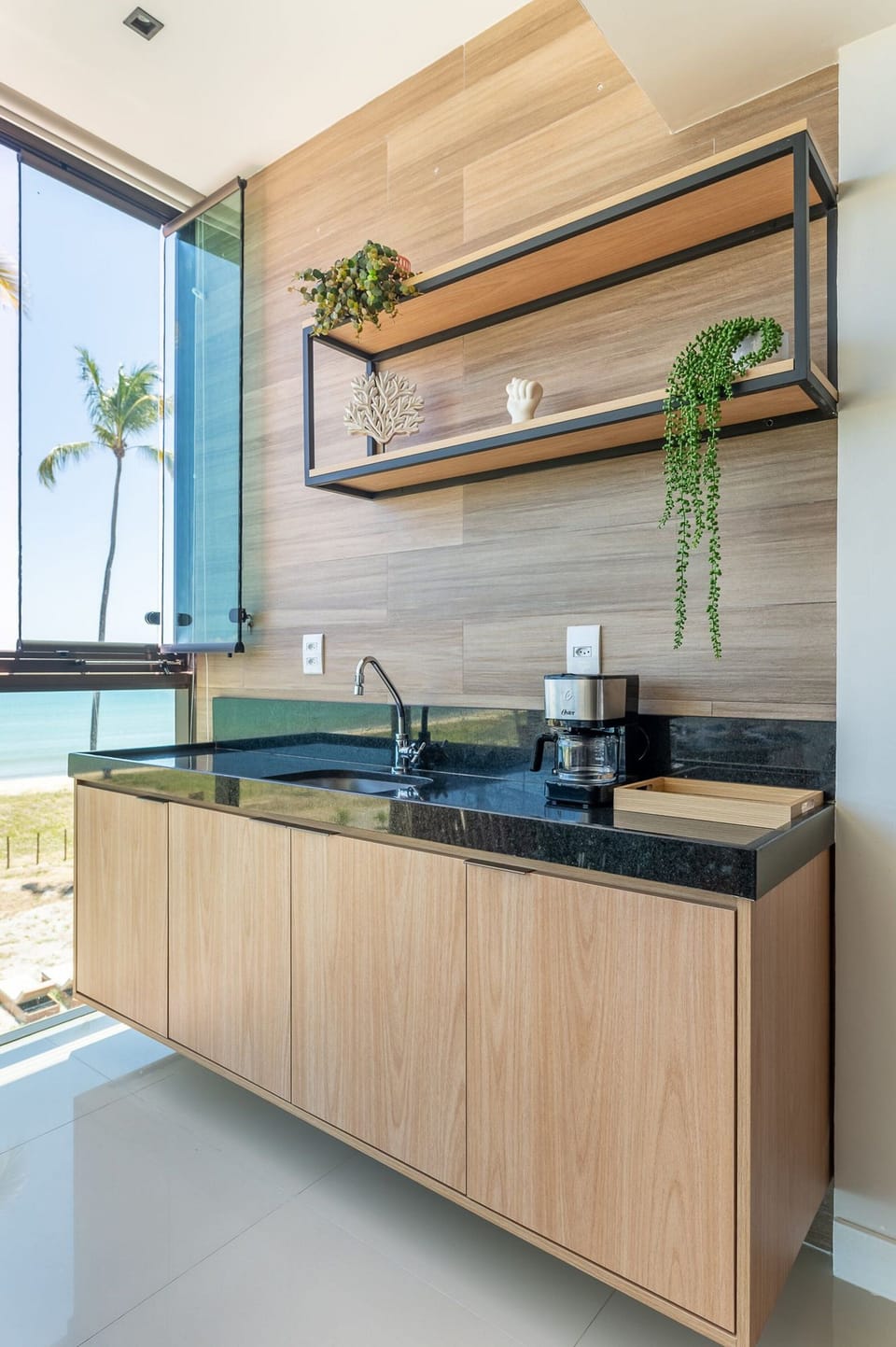 Apartment | Interior