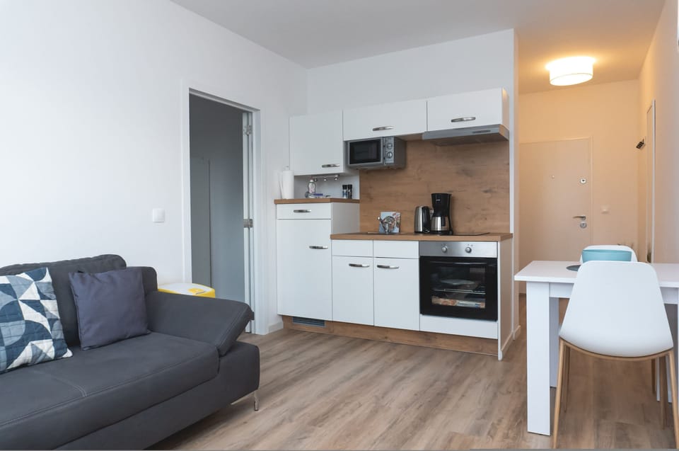 House, Accessible | 1 bedroom