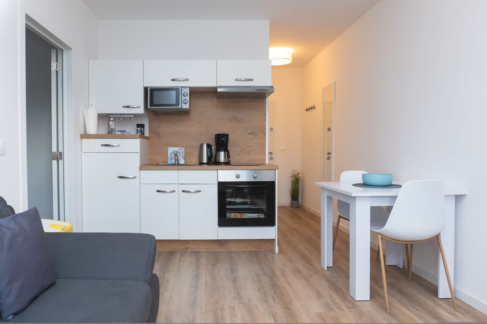 House, Accessible | 1 bedroom