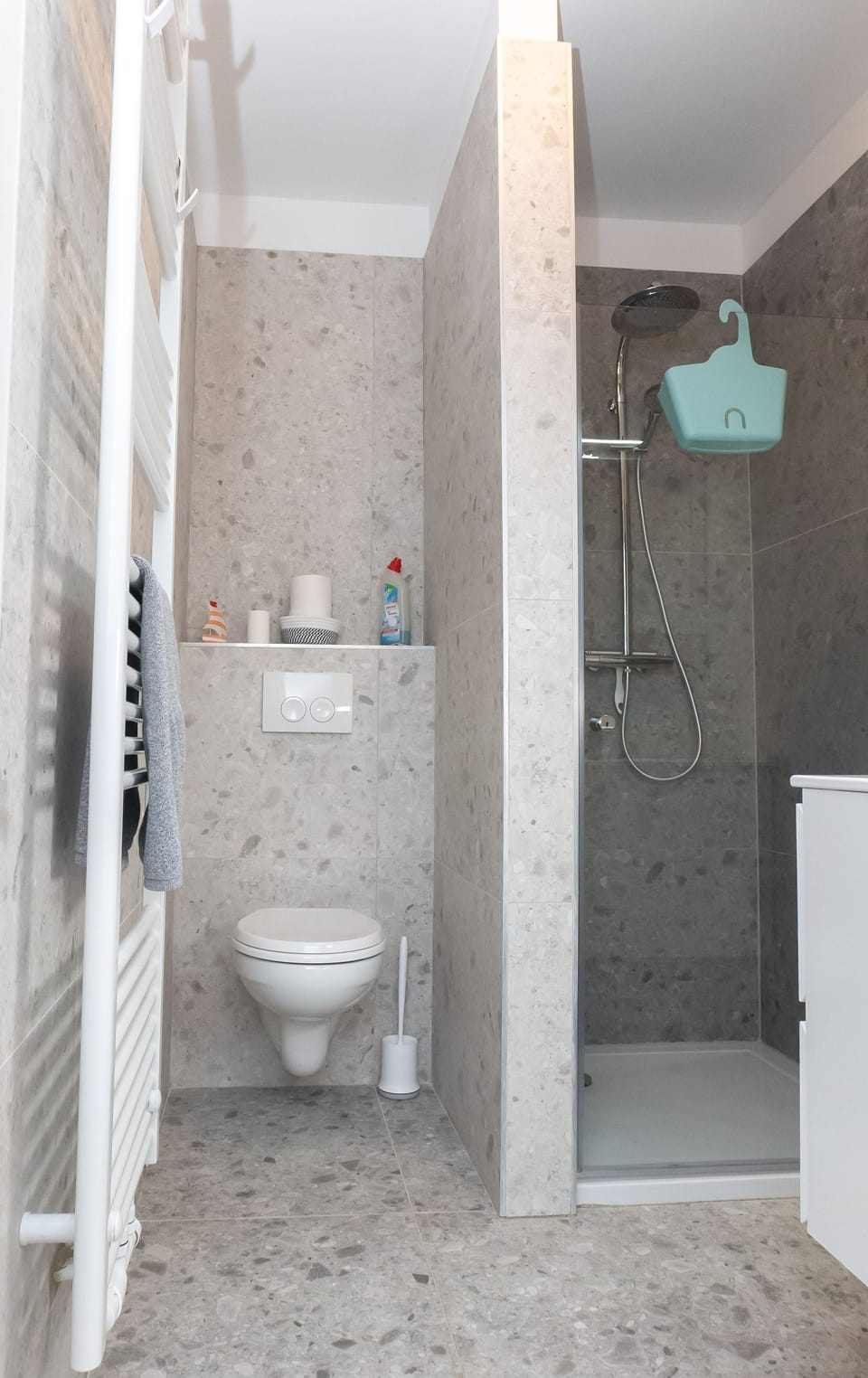 Apartment, Accessible | 1 bedroom