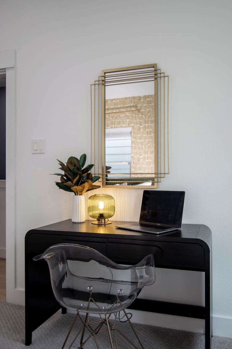 Writing Desk