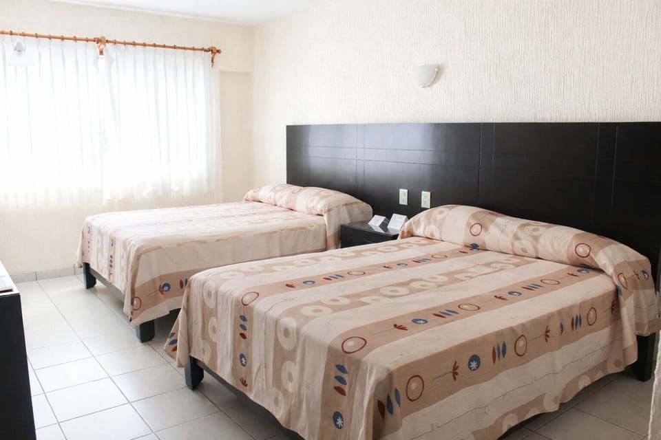 Executive Room | WiFi (free)