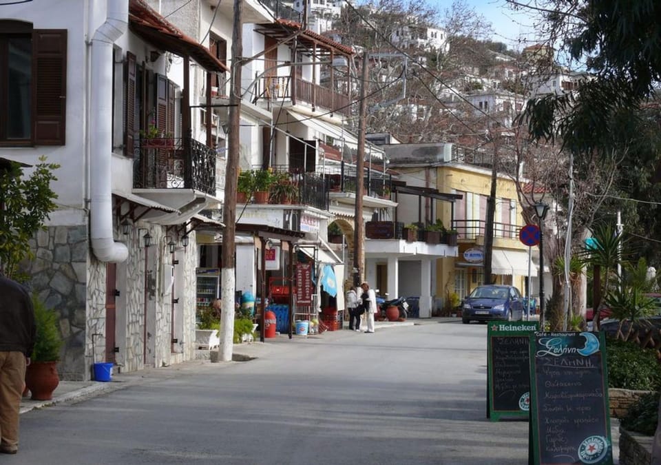 Miscellaneous