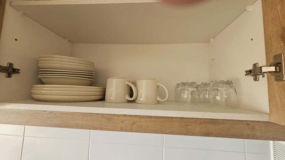 Miscellaneous