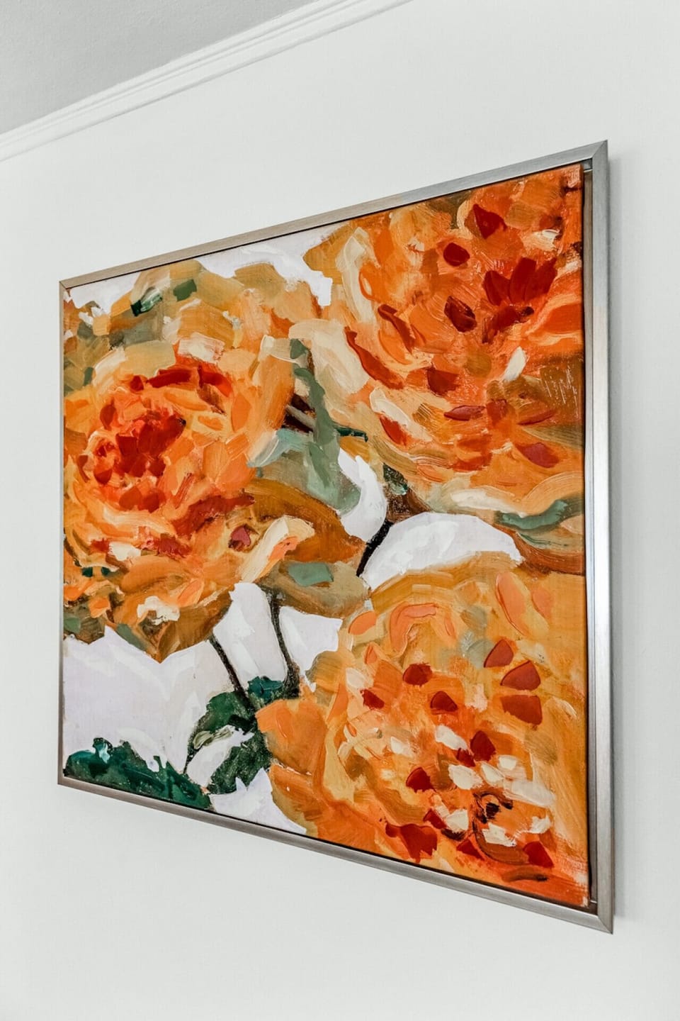 Decor