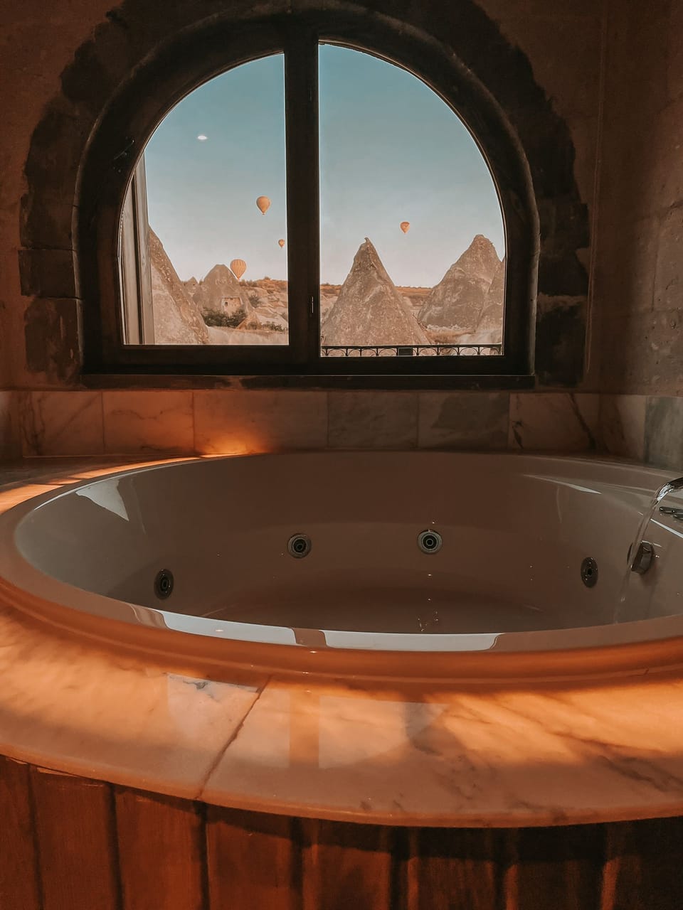 Deluxe Double Room | Premium bedding, minibar, in-room safe, laptop workspace