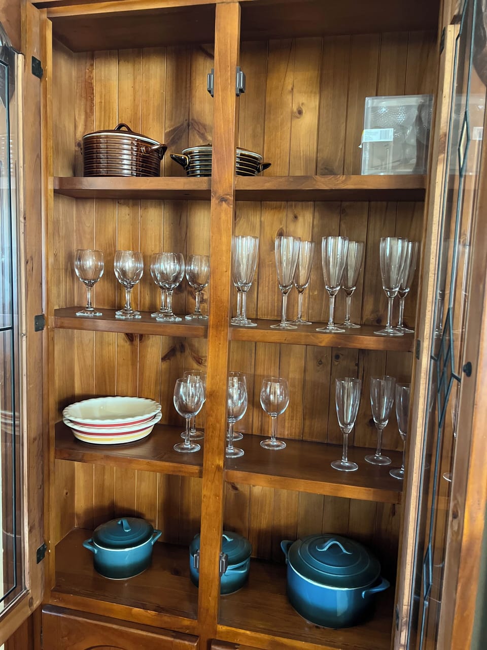 Miscellaneous