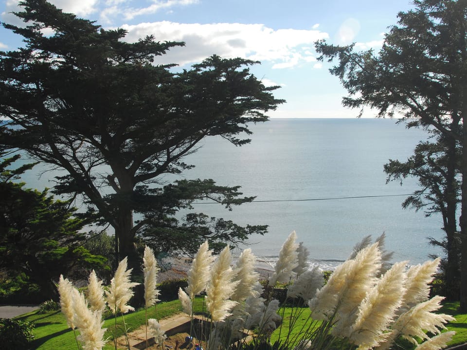 Spectacular surroundings | 13 Mount Brioni - Mount Brioni, Seaton