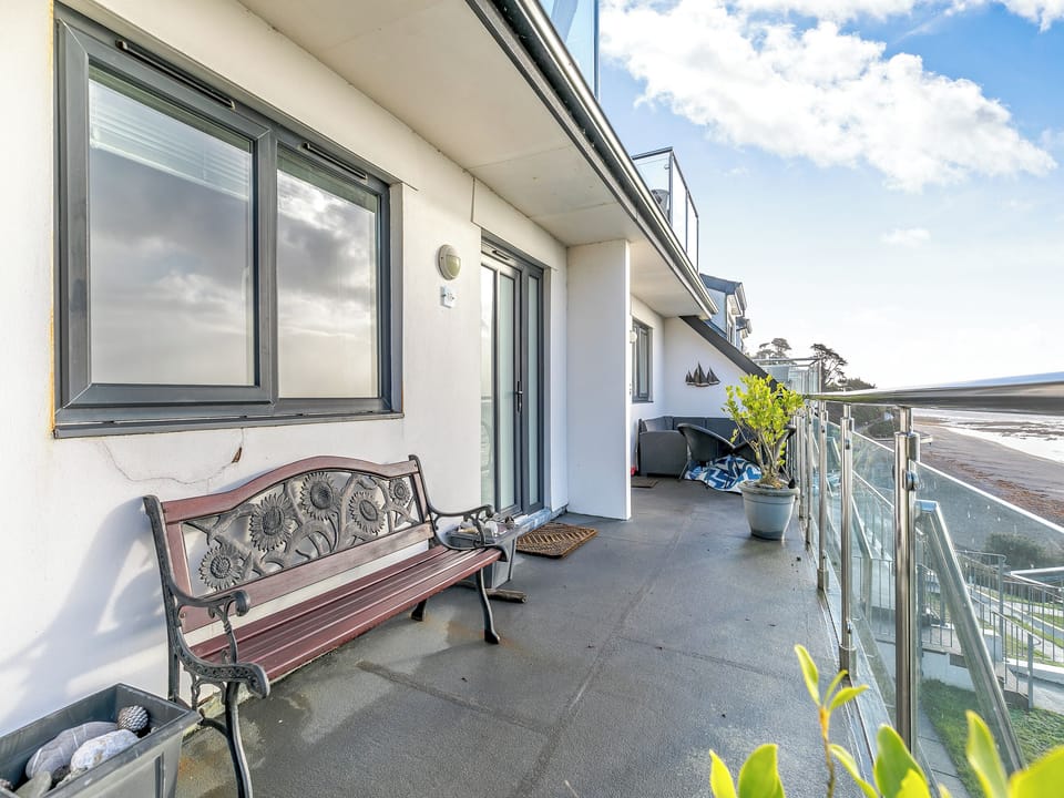 Exterior | 18 Mount Brioni - Mount Brioni, Seaton