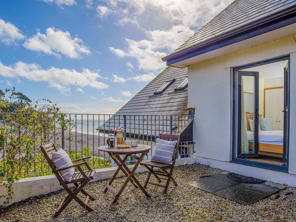 Exterior | 27 Mount Brioni - Mount Brioni, Seaton