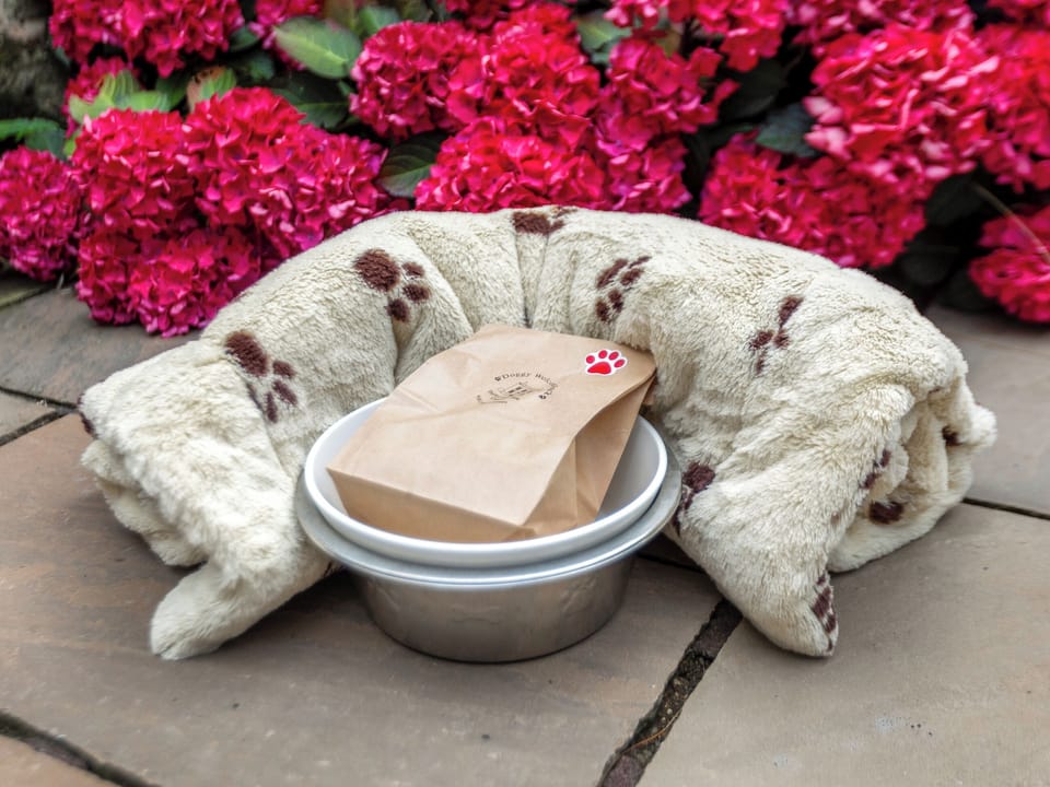 Dog friendly | Thirley Cotes Farmhouse, Harwood Dale, near Scarborough