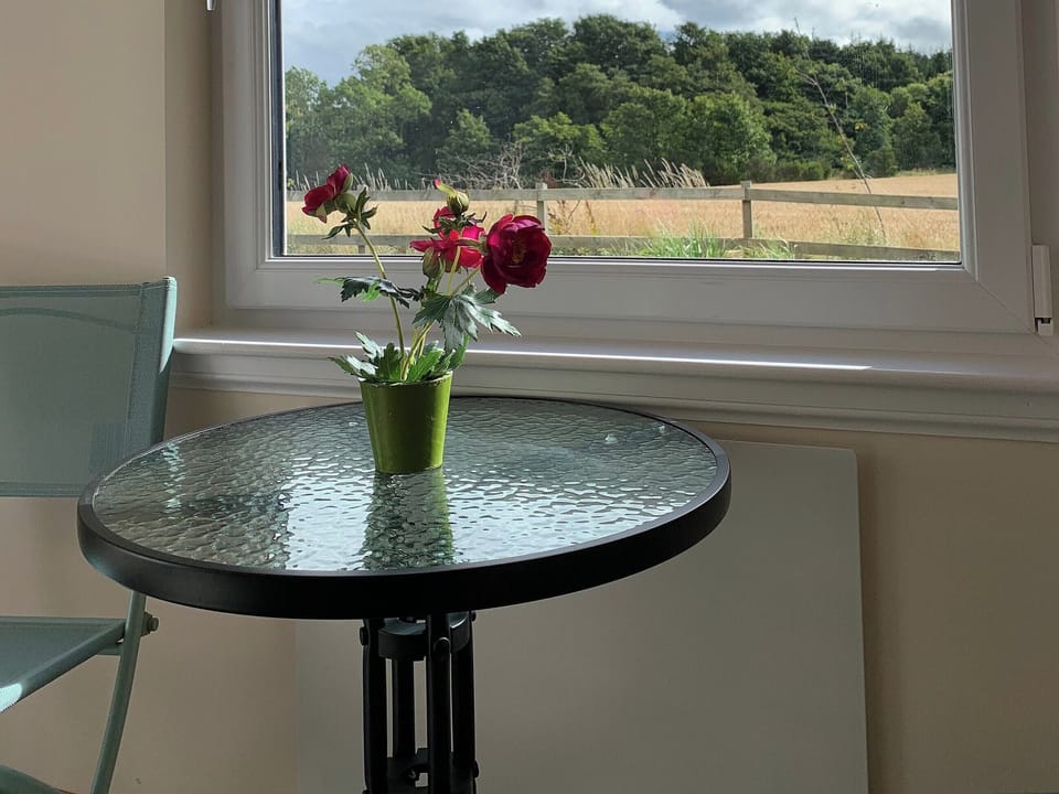 Dining Area | Ploughmans Cottage, Forres, near Nairn