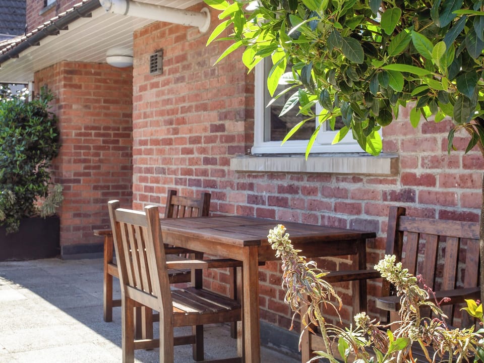 Exterior | Malt Shovel Court, York
