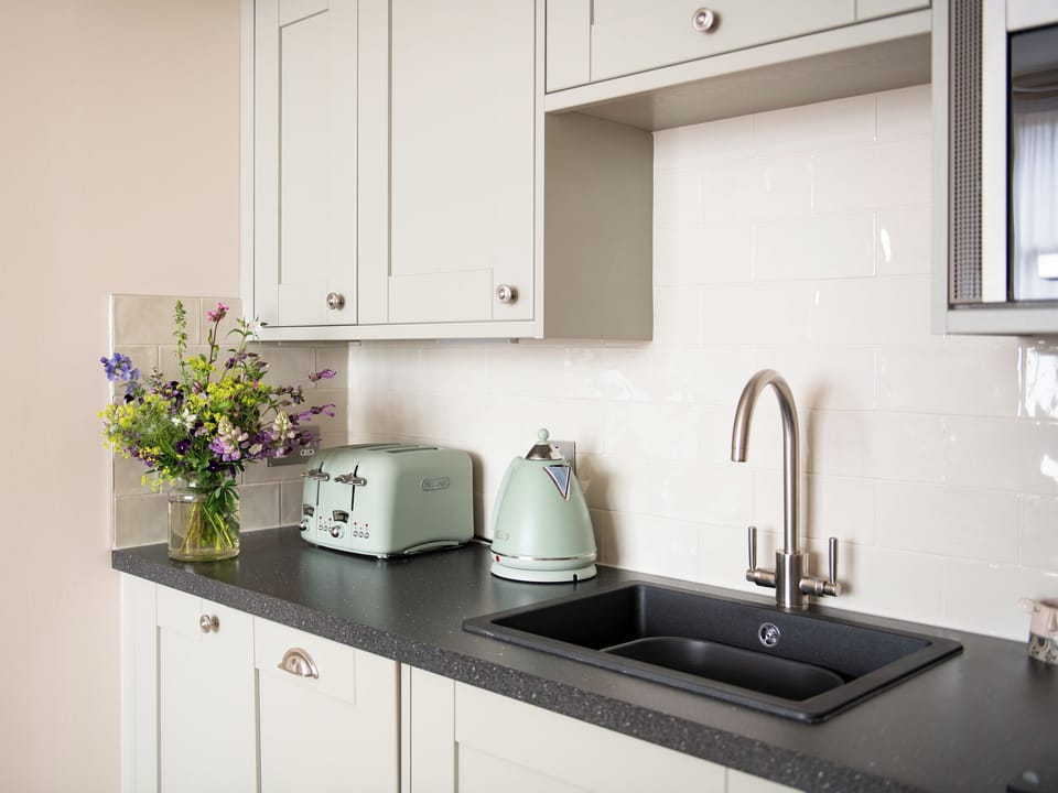 Studio | Running Hare - Arthouse Apartments, Inverness