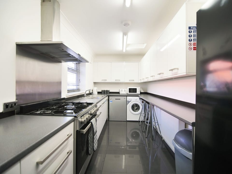 Kitchen | Farmhouse - Murton Grange , Murton, near York