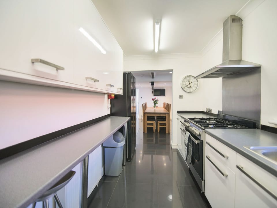 Kitchen | Farmhouse - Murton Grange , Murton, near York