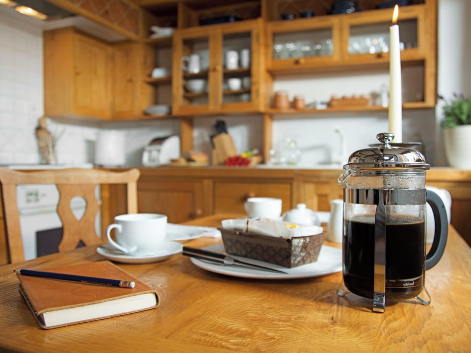 Dining Area | Beechnut Cottage - Heath Farm Holiday Cottages, Swerford, near Chipping Norton