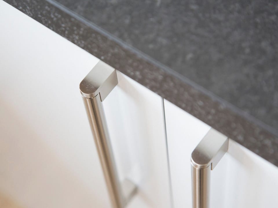 Interior | Northwood 2, Broadstairs
