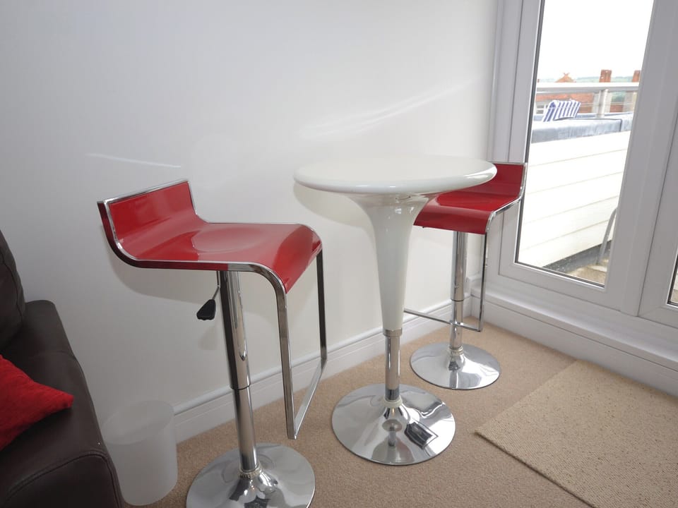 Sitting room | The Sanctuary, Sandown