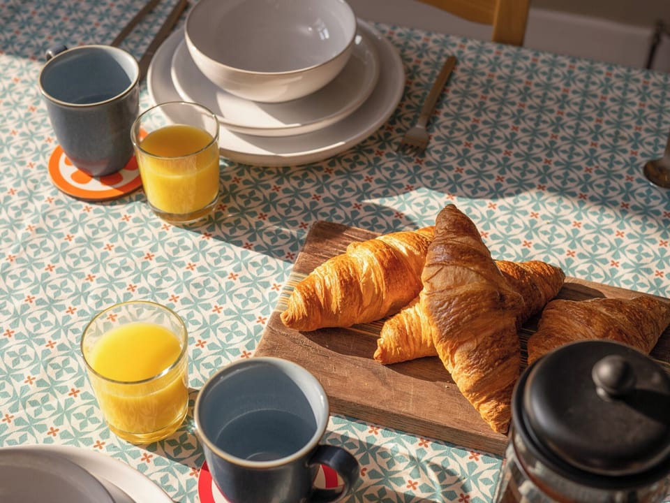 Dining room | Kirktoun Cottage, Duffus, near Lossiemouth
