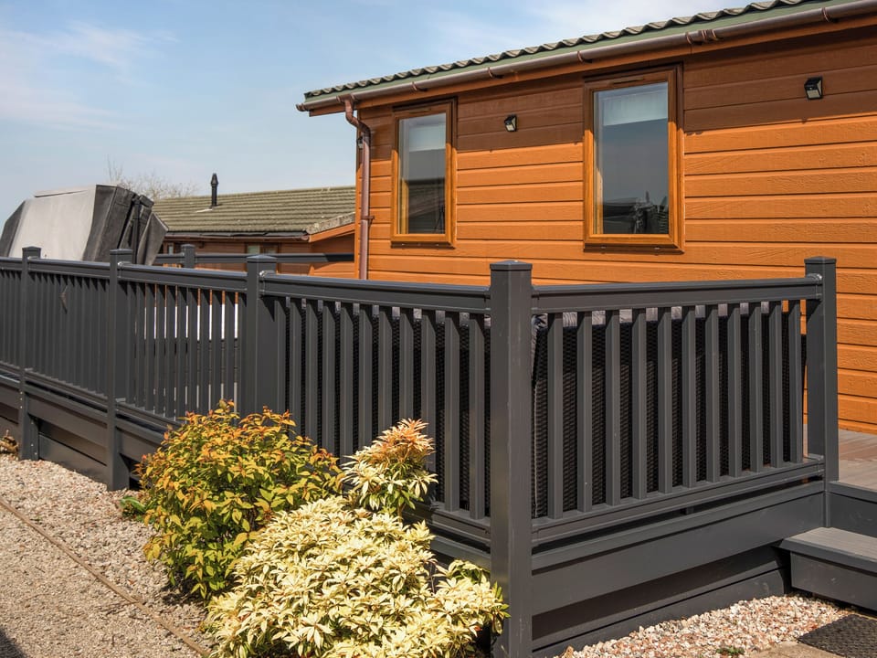 Exterior | 31 Ocean Terrace - Mullacott Retreats, Ilfracombe