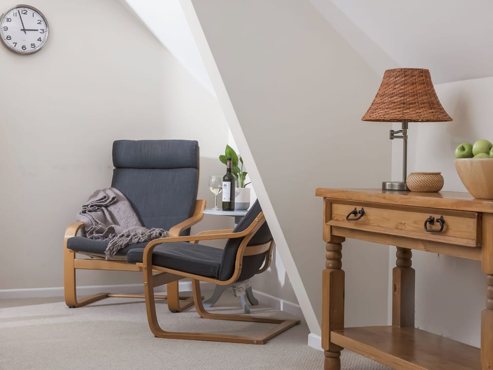 Shared facilities &ndash; Tennis court | Little Dunley Cottages, Bovey Tracey