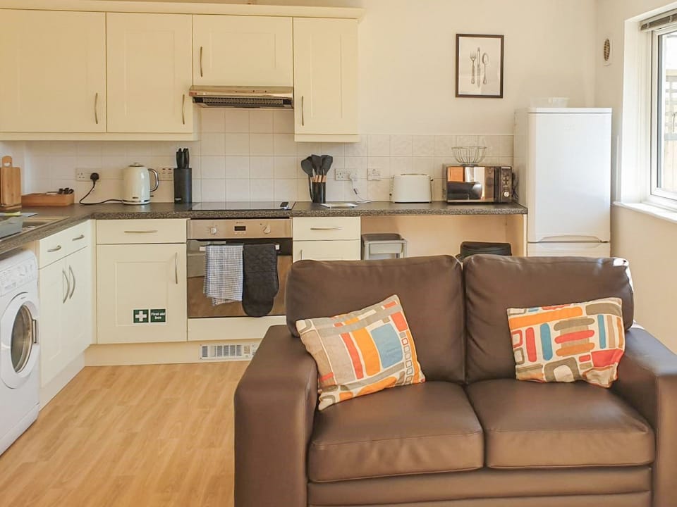 Kitchen | Ash Cottage, Uckfield
