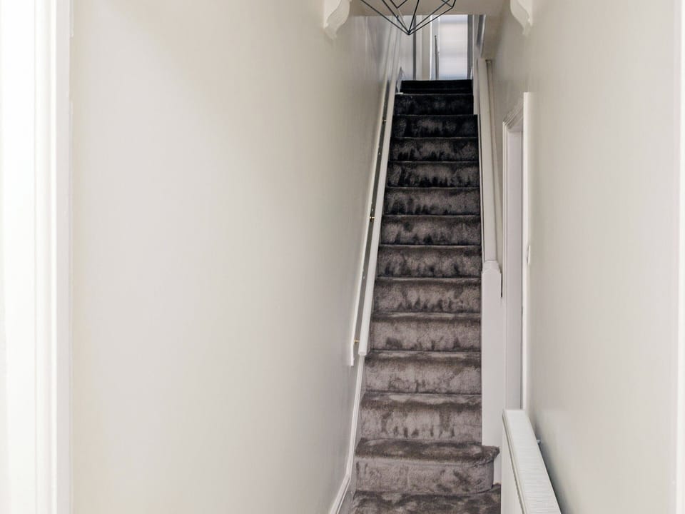 Double bedroom | Hibbert Galore, Barrow-in-Furness