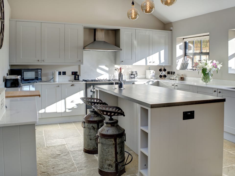 Kitchen/diner | The Doveling, Chipping Campden