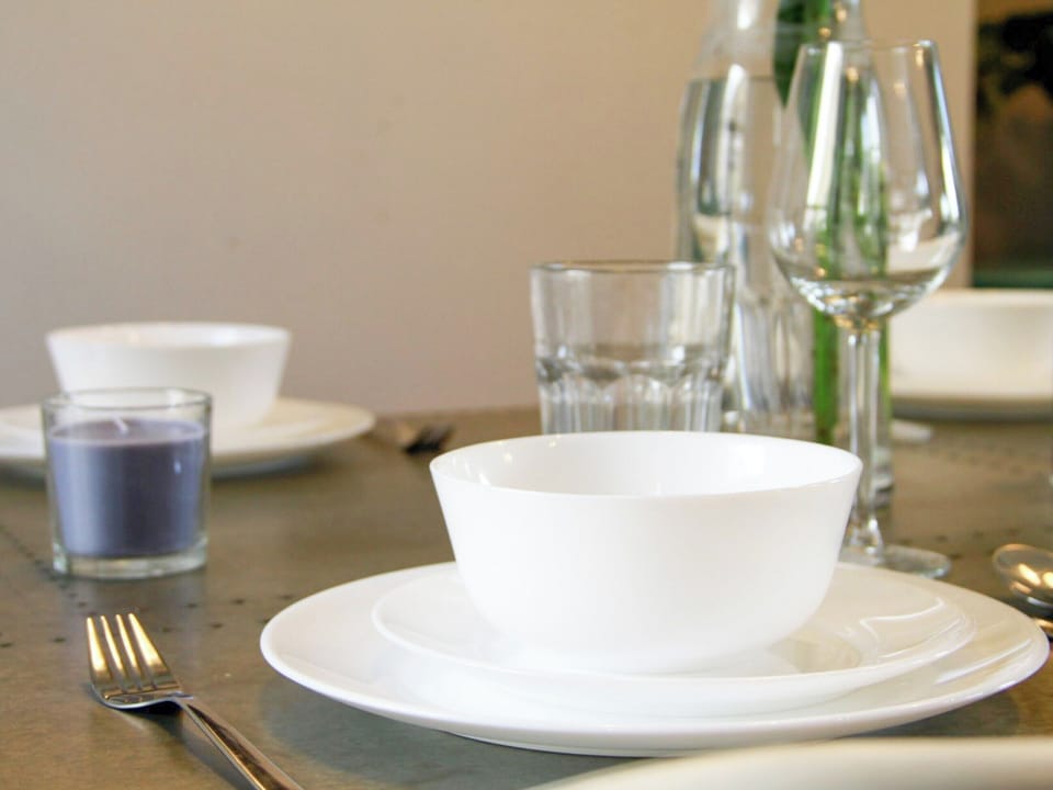 Dining Area | Hide Hill, Berwick-Upon-Tweed