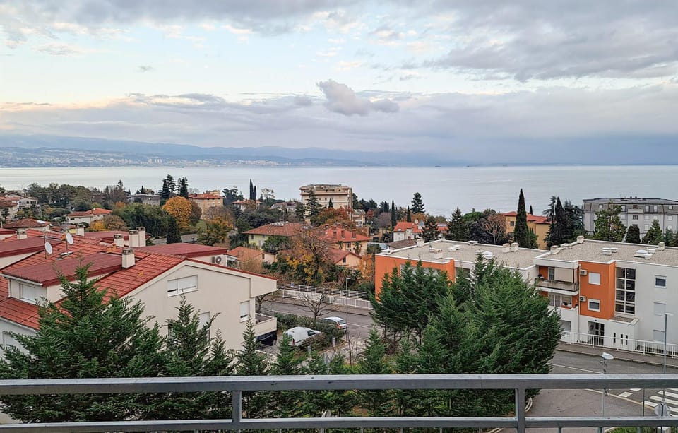 view-from-room