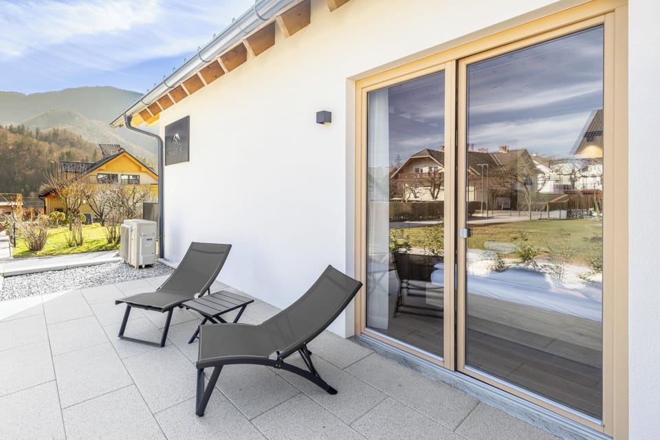 Terrace 2