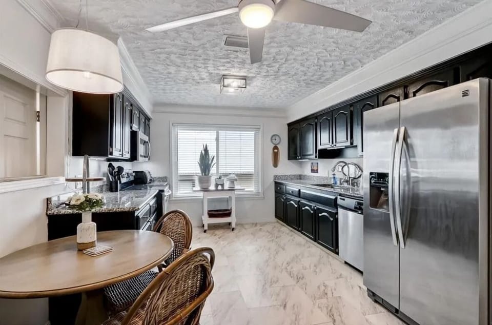 338A Tarpon Ave - Full Kitchen 1