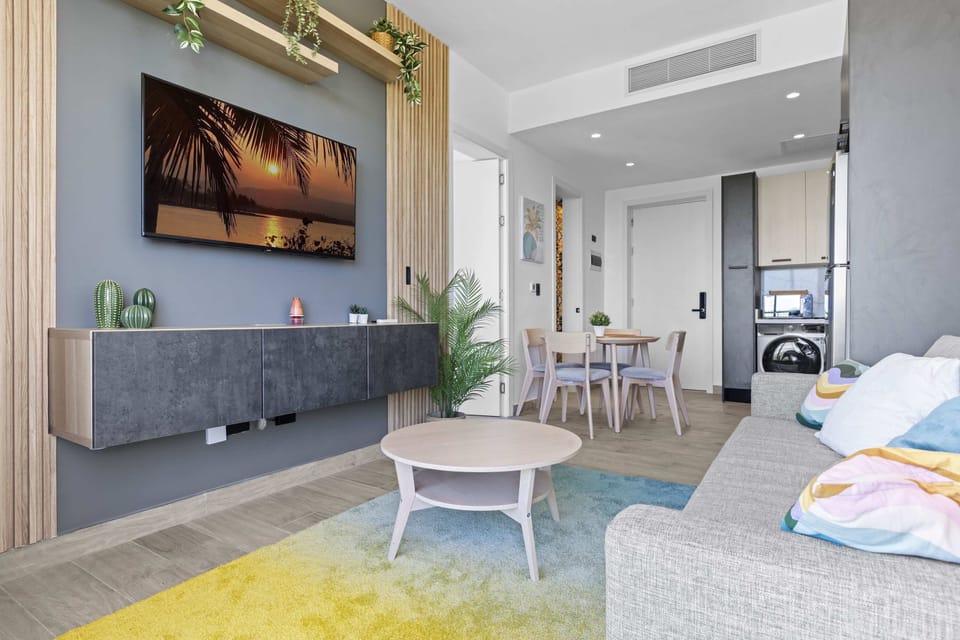 House | 1 bedroom, Internet