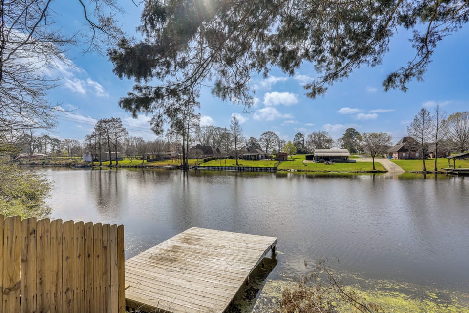 House (2 Bedrooms) | Front of property