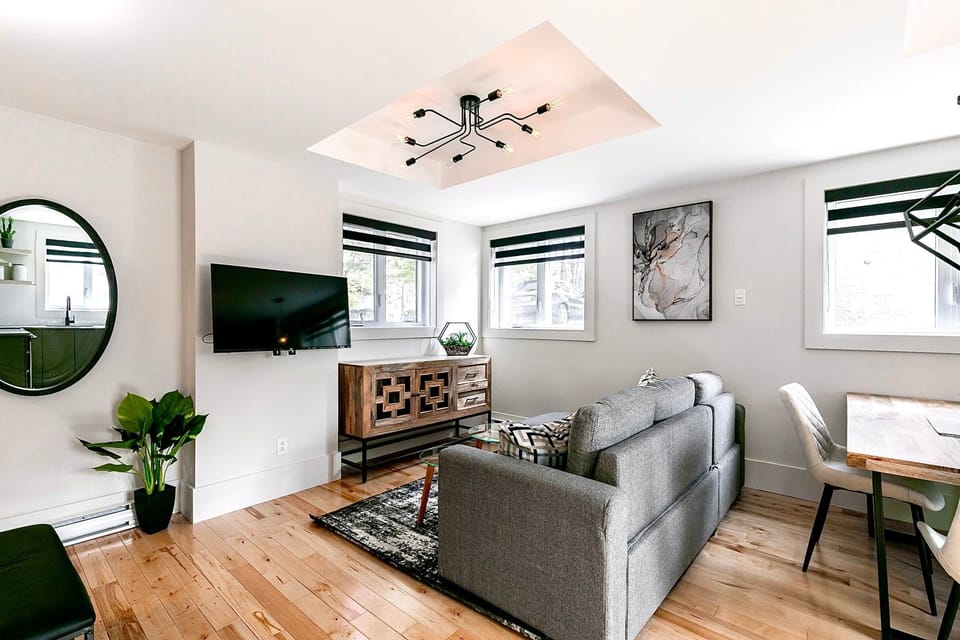 Image picker 33DFD464 7F17 4127 B5FA 1A26CB5C60E4 19333 0000024CAD6ADEB0