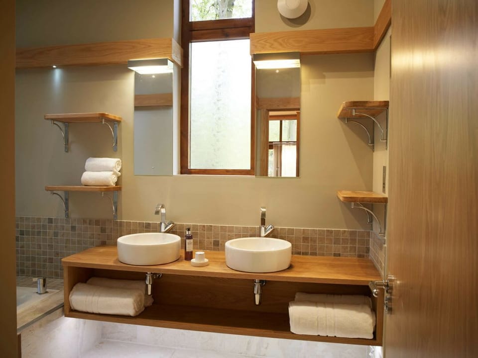 Beddgelert Golden Oak Hideaway