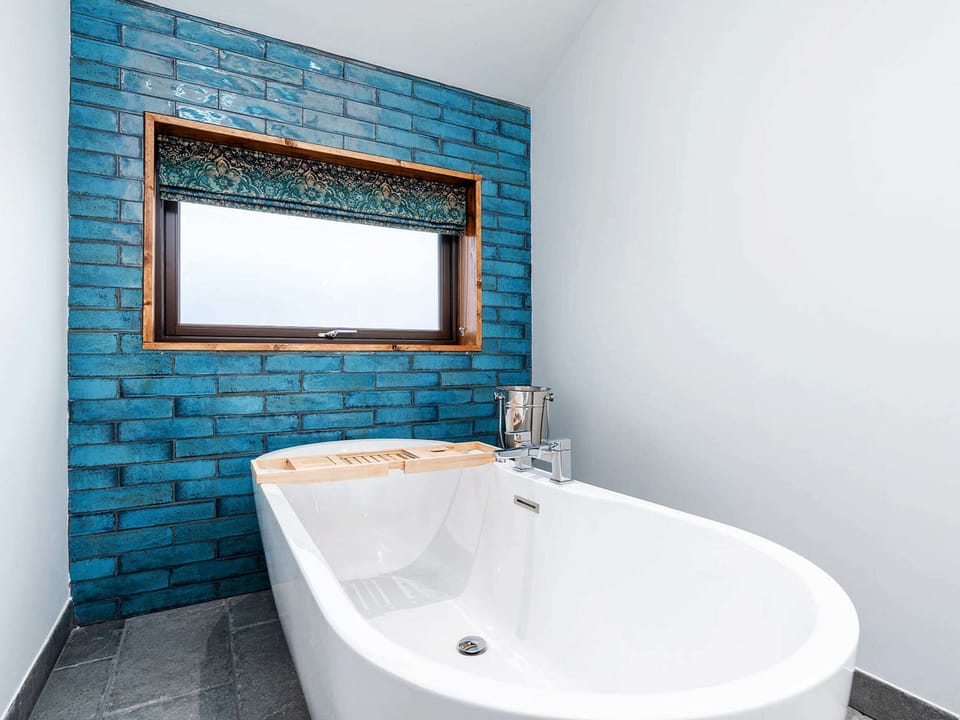 Forest of Dean Golden Oak Hideaway