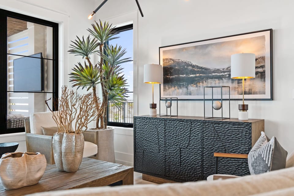 49-web-or-mls-FDP05719