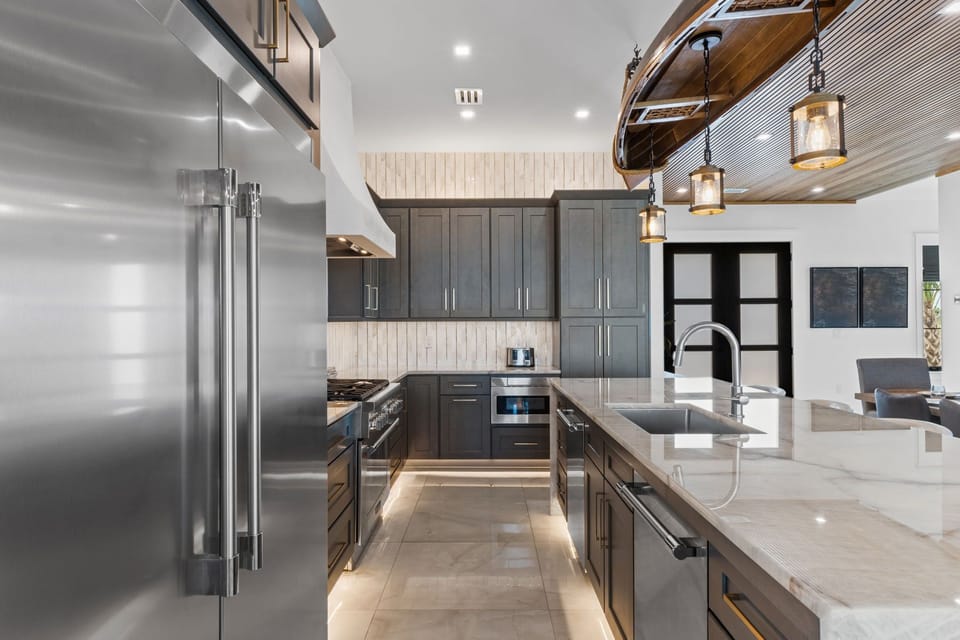 39-web-or-mls-FDP05689