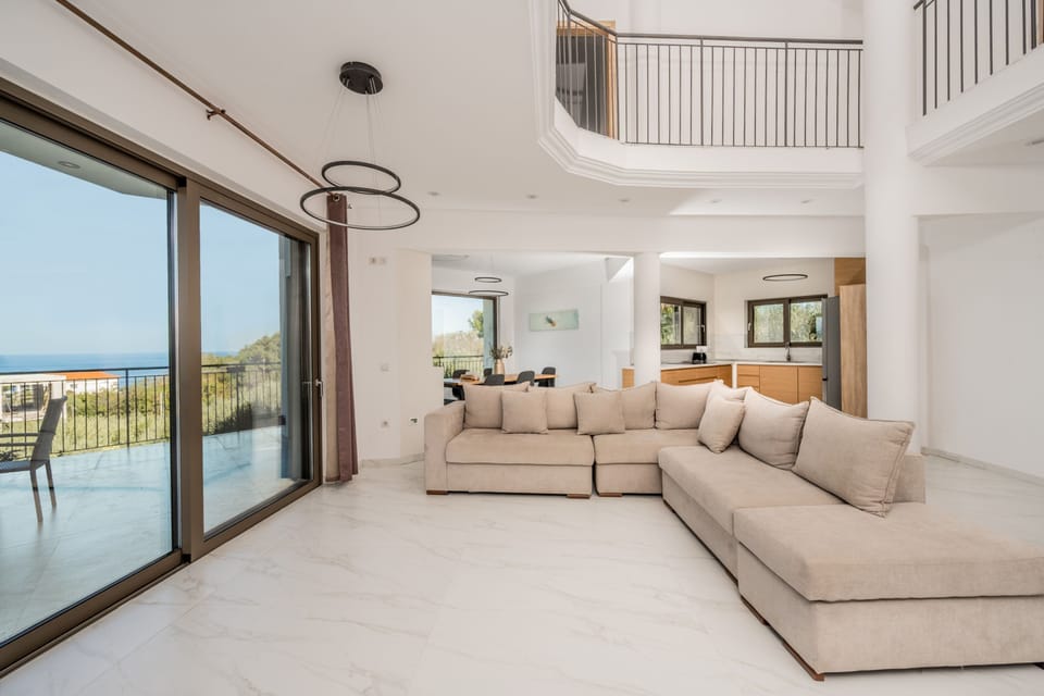 House, Smoking | 5 bedrooms