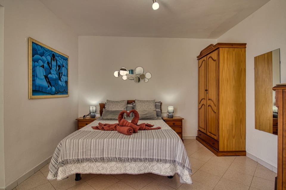 House | 2 bedrooms