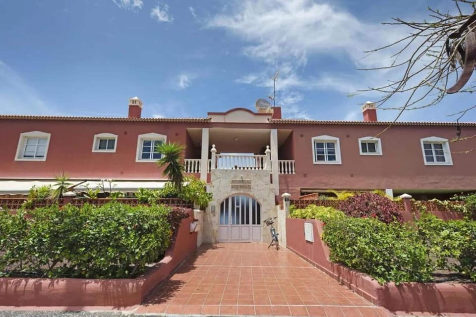 House | 2 bedrooms