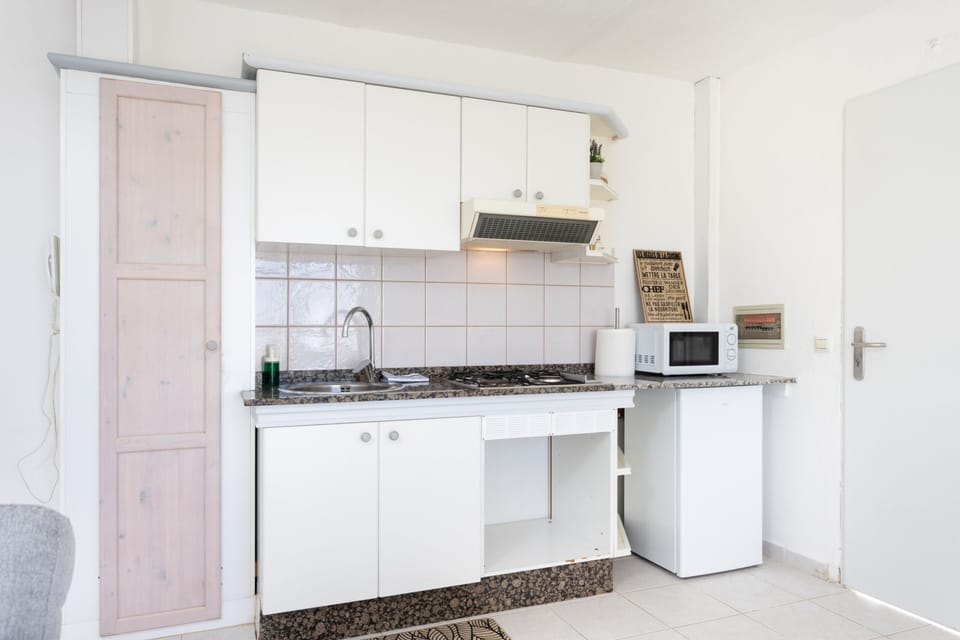 House, Smoking | 1 bedroom