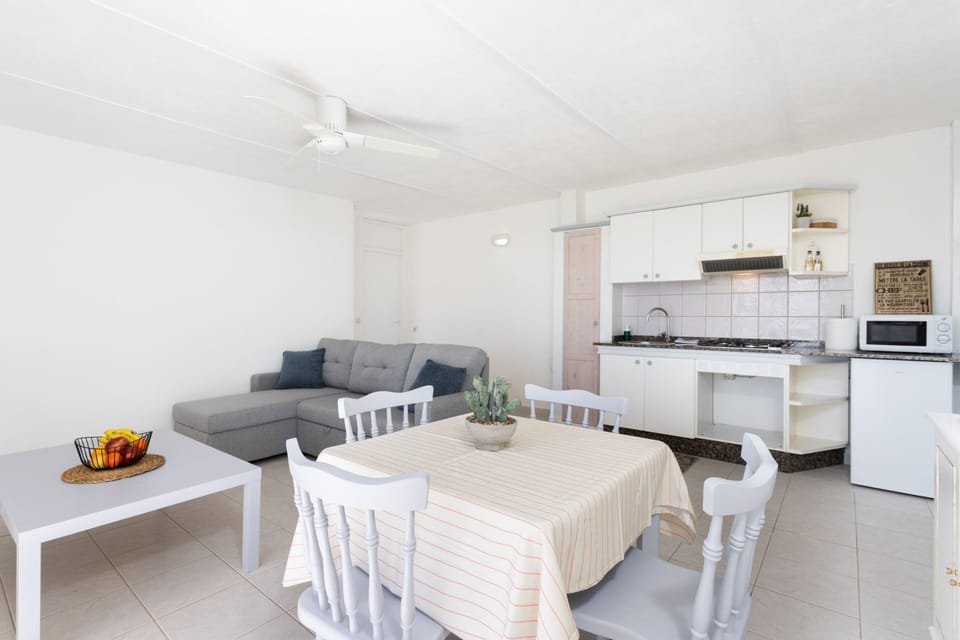 House, Smoking | 1 bedroom