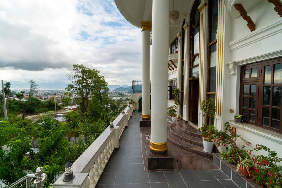 Exterior (8 of 14)