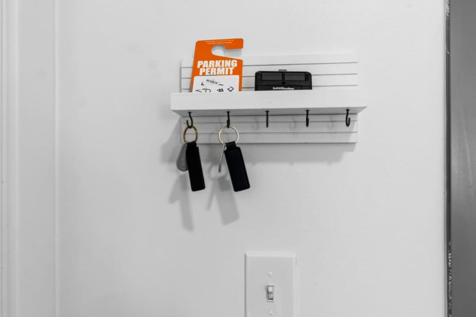 Miscellaneous
