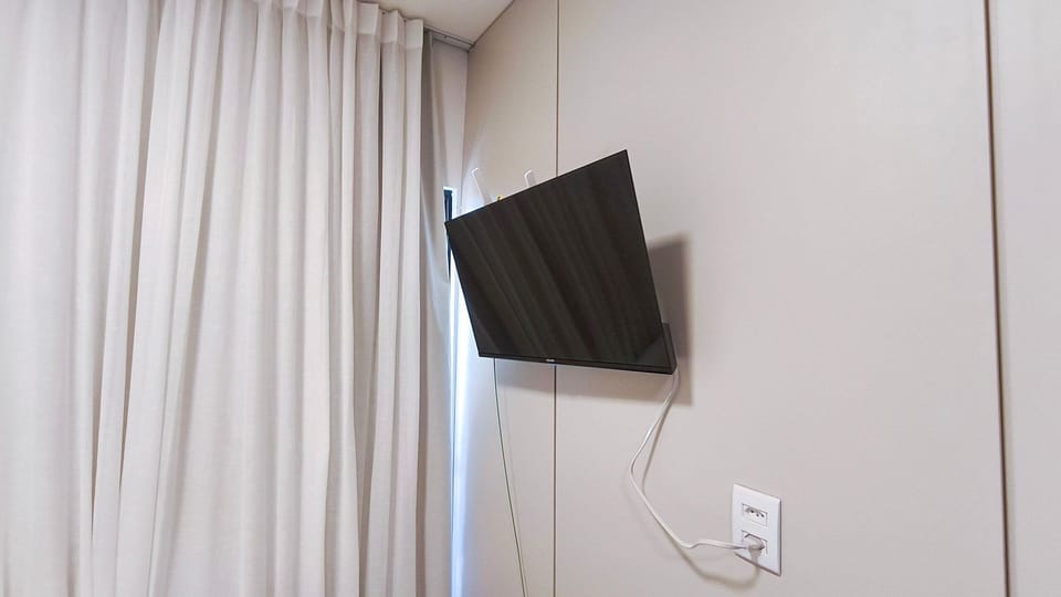 Television