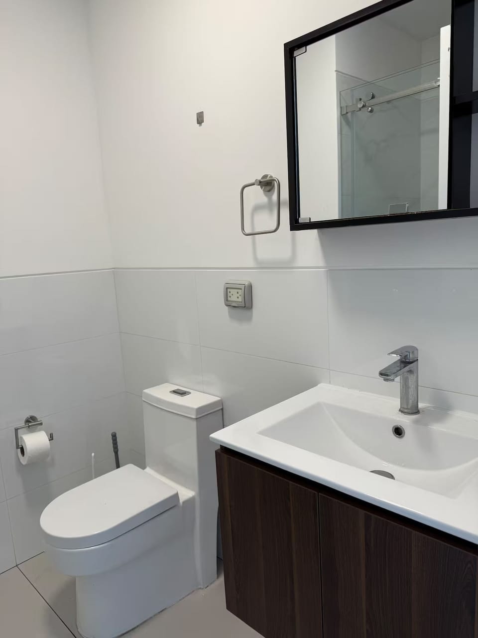 APT VIZUALE - LINCE Apartment in Lince