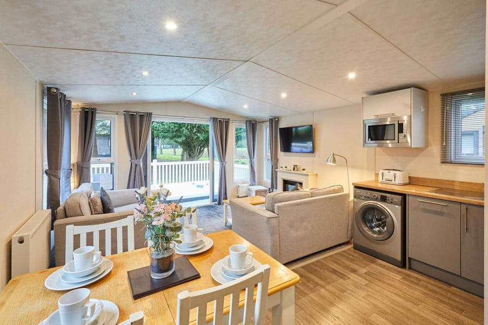 House | 2 bedrooms